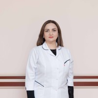 Zeynəb Hüseynova